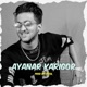 Ayanar Karigor Single