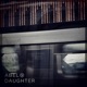 Daughter Single