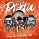 Oro Plata feat Subliminal Force Single