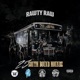 25 South Bound Houndz Single