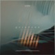 Andante Piano presents Quietude Volume One