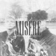 MISÈRE feat Berka Ray Single
