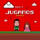 Jugamos Single
