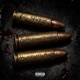 Don t End Up Dead Single