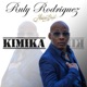 Kimika Single