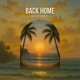 Back Home Single