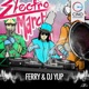 Electro March Single