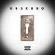 Obscuro Single