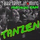 Tanzen feat Sam Single
