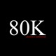 80k Freestyle Single