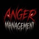 Anger Management EP