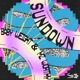 Sundown Single