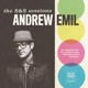 The Andrew Emil S S Sessions
