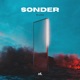 Sonder Single