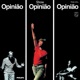 Show Opinião