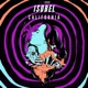 Isobel California EP