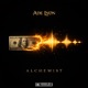 Alchemist Single