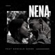 Nena feat Gonzalo Genek Single