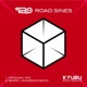 Road Sines Single