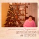Grandma s House Single