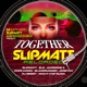 Slipmatt Reloaded EP