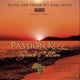 Dj Neo x Tony Z Passion Kizz Anthem Single