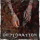 Deploration Single