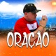 Oração Single