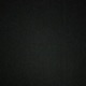 LOVE 4 U Single