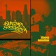 Illness Infection Single