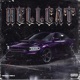HELLCAT Single
