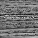 Random Vent part one Single