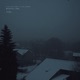 wishful end Single