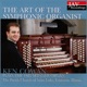 The Art of the Symphonic Organist