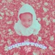 SweetToof Single