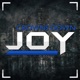 Joy Single