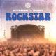 Rockstar feat Troubl3z Single