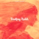 Badlay Rukh feat MFKv8 Single