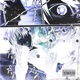 Kurono Single