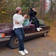 Move On feat Jus Single