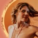 Regarde Montmartre Remix Single