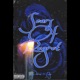 Scars of Regret feat Nyx Single