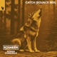 Catch Bounce Mix Single