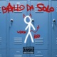 Ballo Da Solo Single