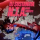 N T A Single