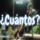 Cuántos Single