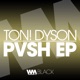 PVSH Single