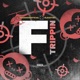 F Trippin feat Sleazy167 Single