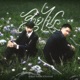 สายไป feat BLVCKHEART Single