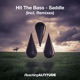 Saddle Single